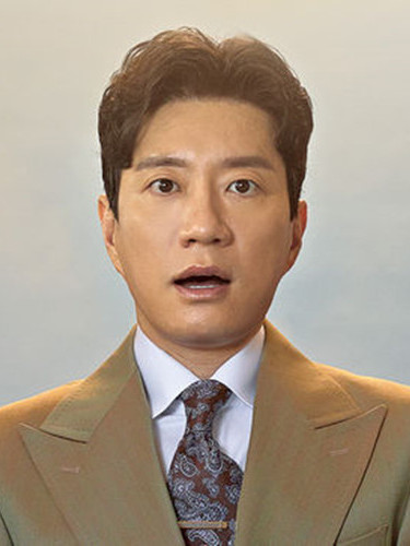 我们相遇的奇迹宋贤哲A