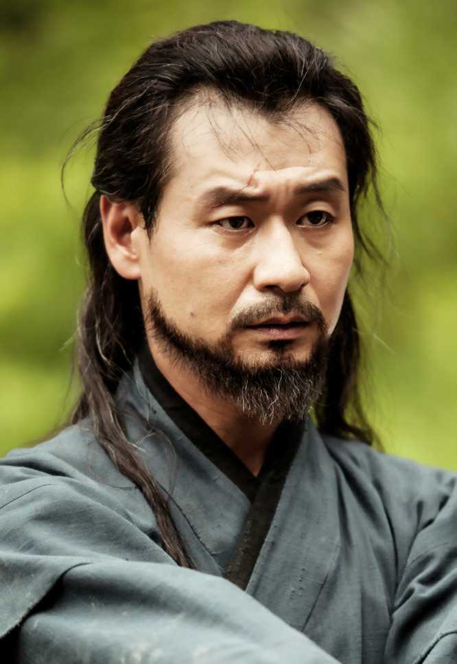 六龙飞天吉善味