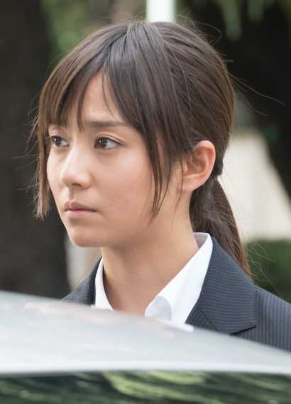 恶的波动如月塔子