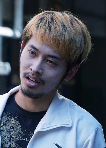 恶的波动浅田刚志