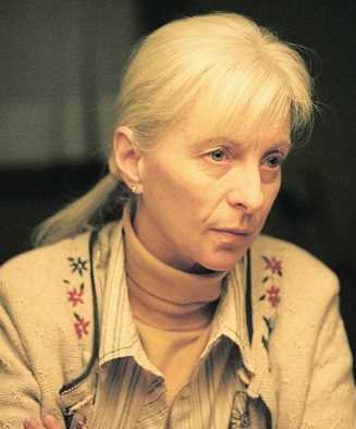 汤姆在农场阿加特