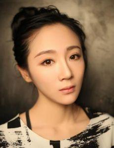 山炮贼中贼叶燕的扮演者是林晨