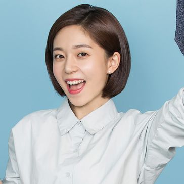 死也很好李璐达