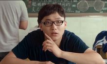 猎天觉主（文昊）