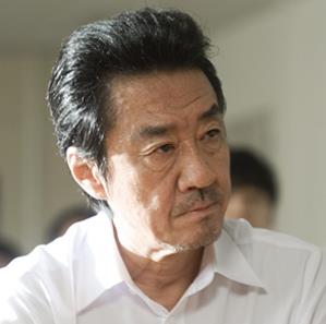 棋盘上的向日葵石破