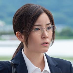 棋盘上的向日葵佐野