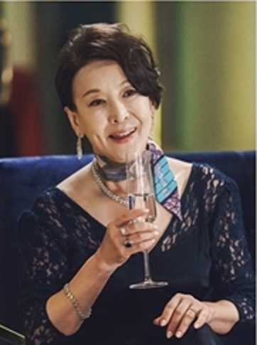 请融化我金圆照