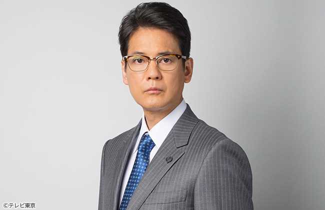 骚扰游戏秋津涉