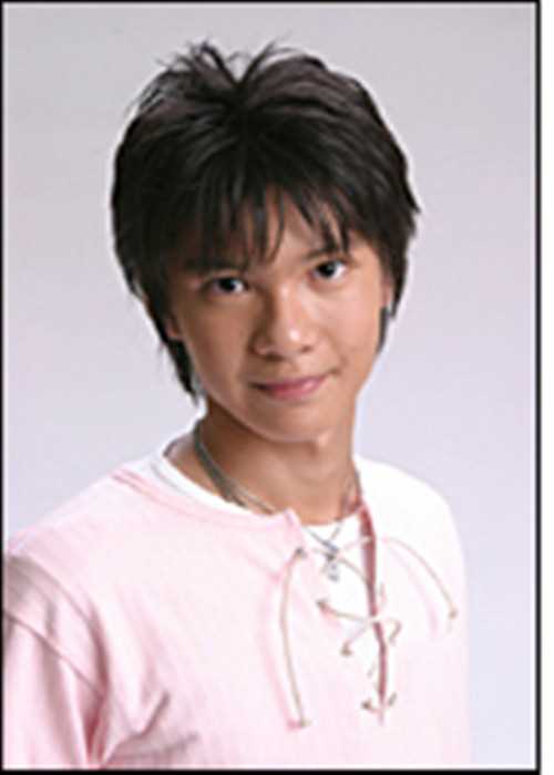 恋爱诊断真木奏出