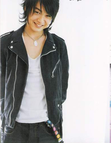 恋爱诊断叶月和