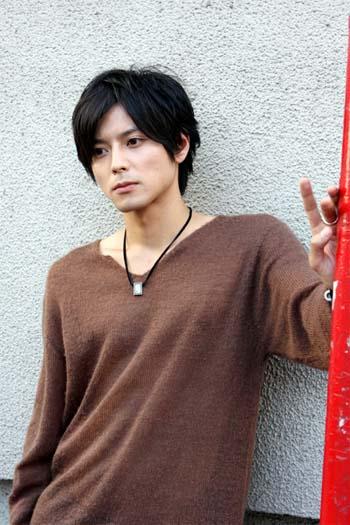 恋爱诊断葛城慧