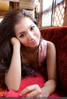 恋爱诊断佐伯玛丽亚