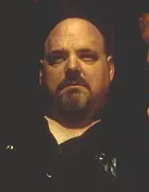 去死吧性感蜘蛛