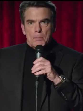 你好，我叫多蕾丝威廉姆斯