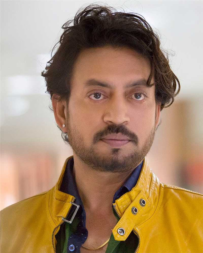 起跑线拉吉·巴特拉