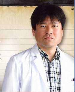 33分侦探鉴识官