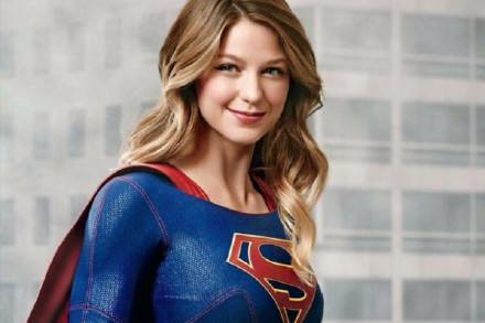 绿箭卡拉·佐·艾尔