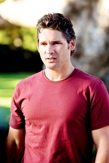 滑稽人物克拉克