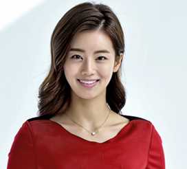 不屈的车女士吴恩静