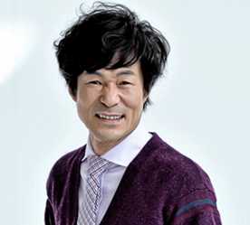 不屈的车女士吴达秀