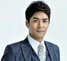 不屈的车女士金智锡