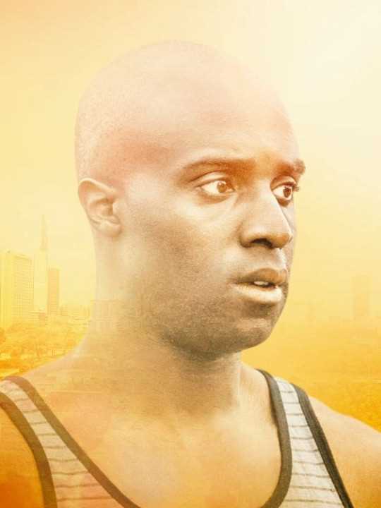 超感猎杀：完结特别篇克普斯