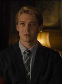 最终行动克劳斯·艾希曼