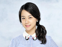 狎鸥亭白夜陆善芝的扮演者是白玉丹