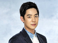 狎鸥亭白夜张武严