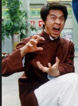 金馆长对金馆长对金馆长中国功夫金馆长