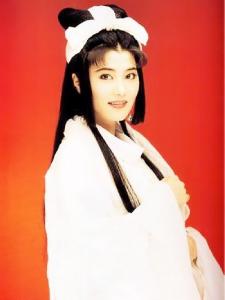 楚留香之香帅传奇(郑少..上官无极