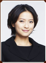 最完美的人生终点坂卷优树(26)