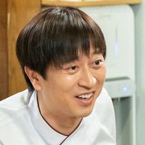 世上最美丽的我女儿朴皮特