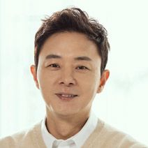 世上最美丽的我女儿郑振秀