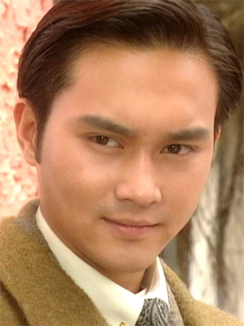 黄浦倾情任鸿飞