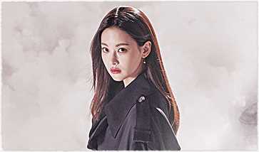 花游记三藏、陈善美的扮演者是吴涟序