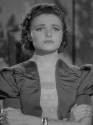 海外特派员卡萝·费雪