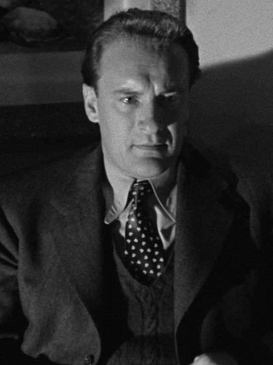 海外特派员Scott ffolliott