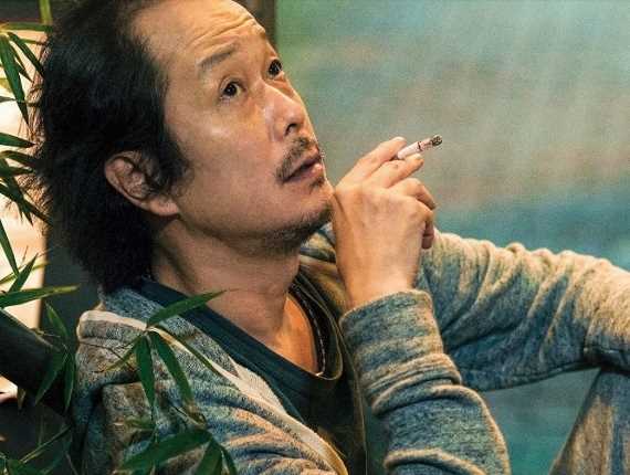 独家新闻恰拉源