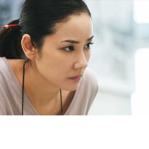 独家新闻横川定子