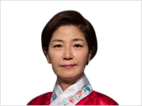 家和万事成张京玉