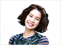 家和万事成韩美顺