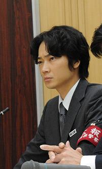 昭和64年：前篇诹访