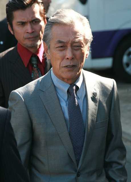 鼹鼠之歌轰周宝