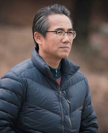 经常请吃饭的漂亮姐姐尹相奇