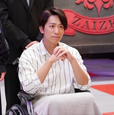 ZERO 一获千金游戏ミツル