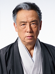 ZERO 一获千金游戏在全无量