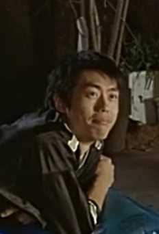 六楼后座林国宝