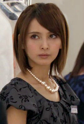 花样男子2大河原滋