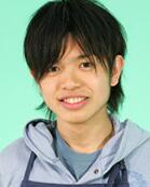 下北阳光灿烂的日子大野优太